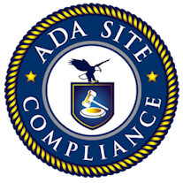 ada-site-compliance-incorporated_owler_20170215_201625_original