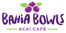 Bahia Bowls
