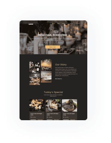 demoTheme2