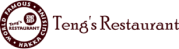 tengs-logo