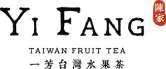 yiFang-logo