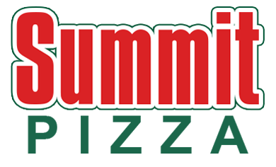 Summit Pizza | Just another smartonlineorder.com site