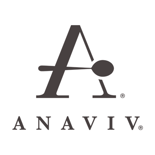 Anaviv's Table
