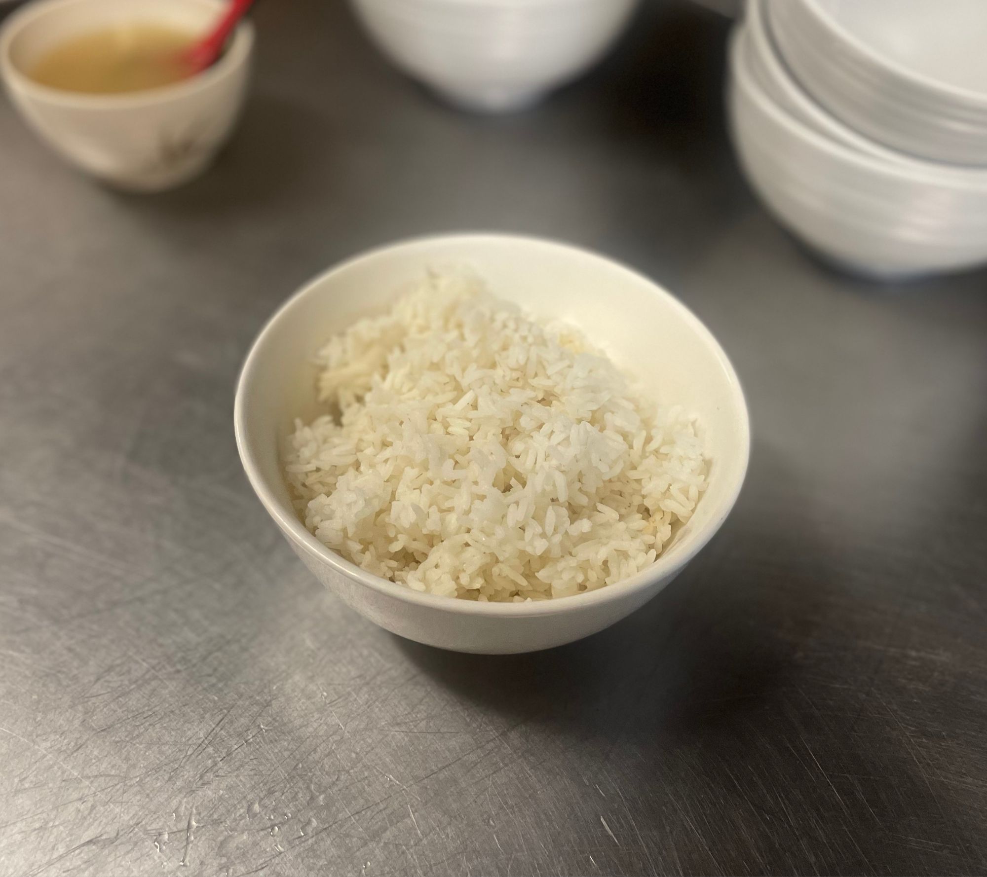 SAIGON FUSION, LLC. | Japanese & Vietnamese Restaurant