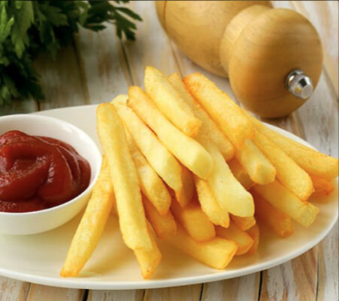 Tru Jamaica | Just another smartonlineorder.com site