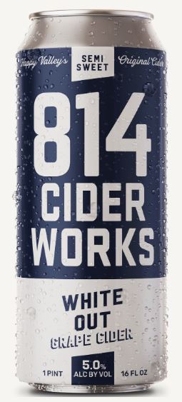 wy WorldLawn WYRZ60XL24KW Viper XL 60