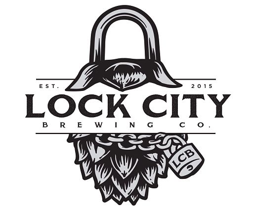 Lock City Brewing | 