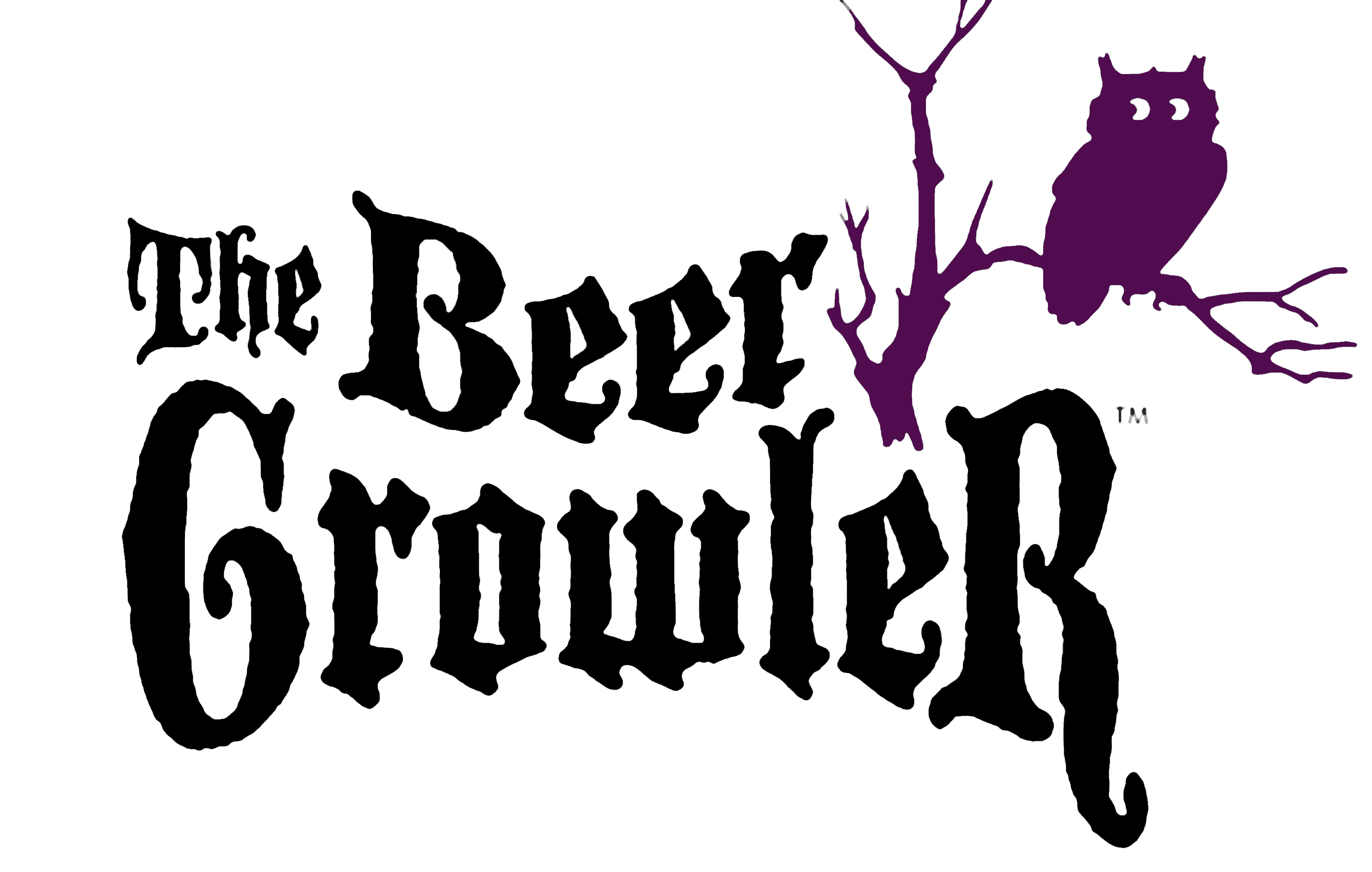 The Beer Growler Brookhaven Draft Beer Curbside Pickup Menu