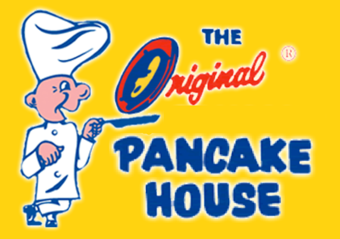 The Original Pancake House Just Another Smartonlineorder Com Site   1cf9559f351ec1f6 