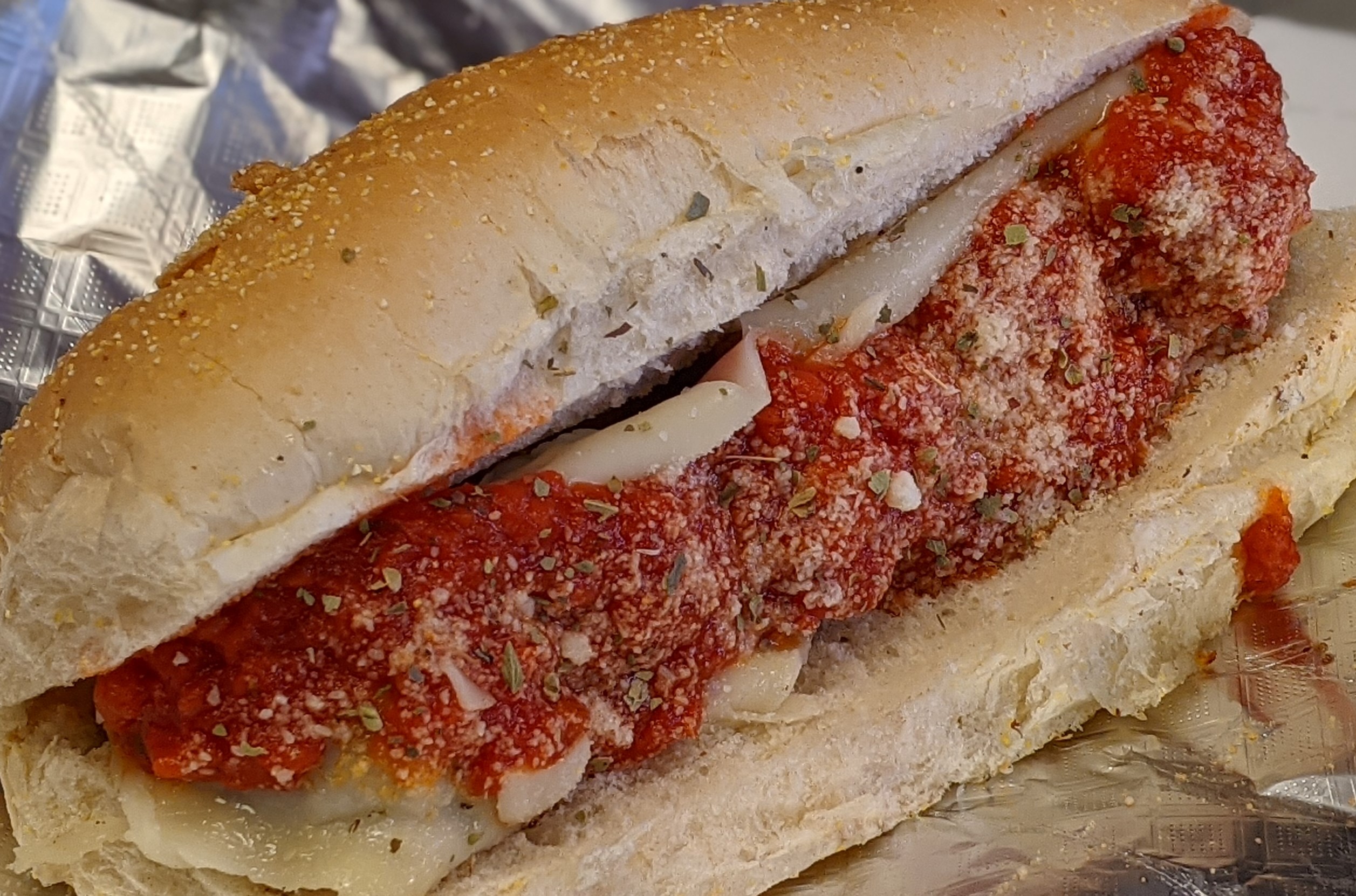 Jenos Steaks | Just another smartonlineorder.com site