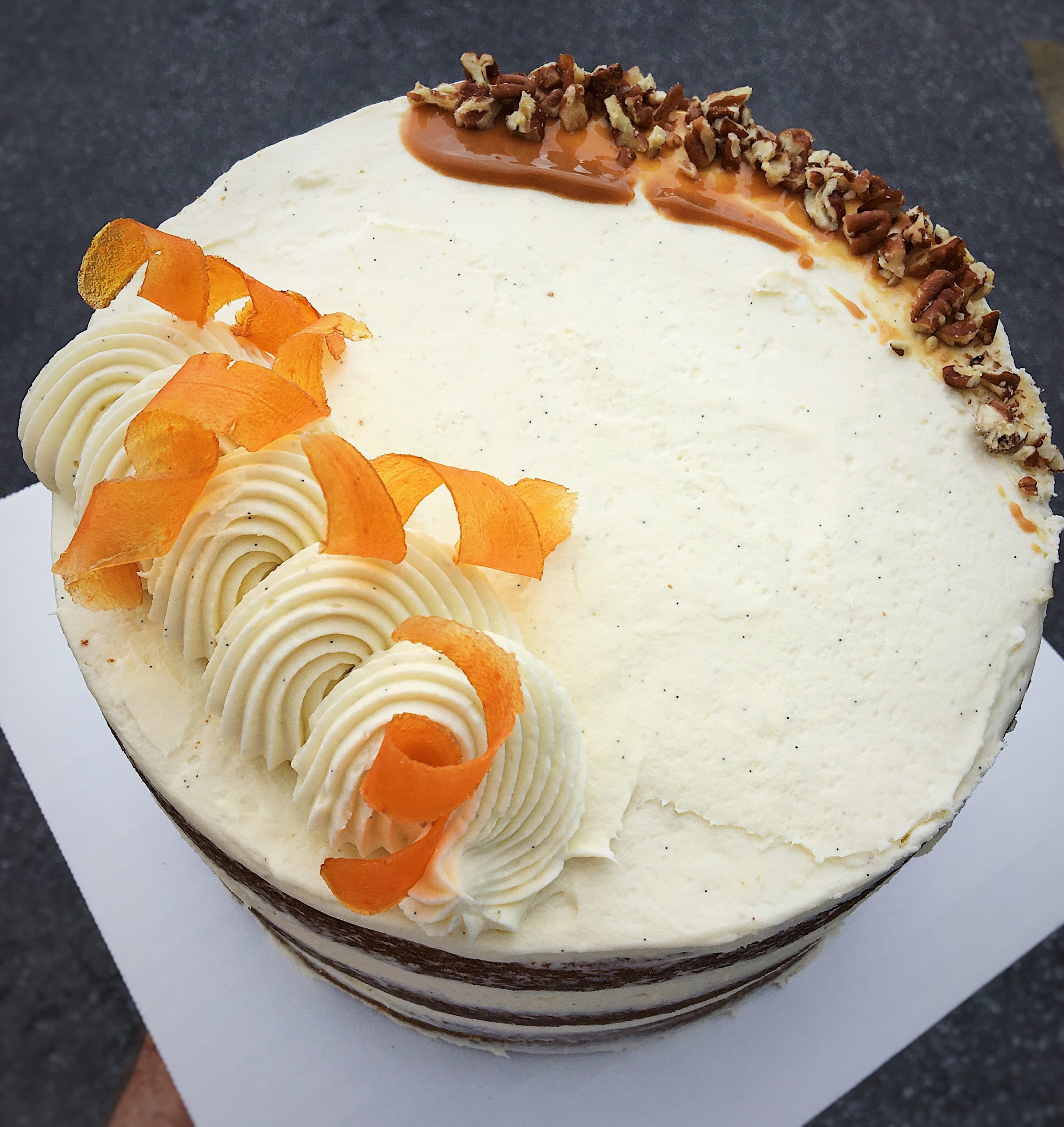 rose&mary bakery Just another site