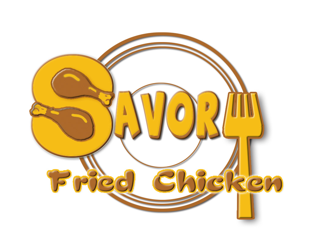 Savory Fried Chicken Cooked To Order Filipino Food In Elk Grove Ca