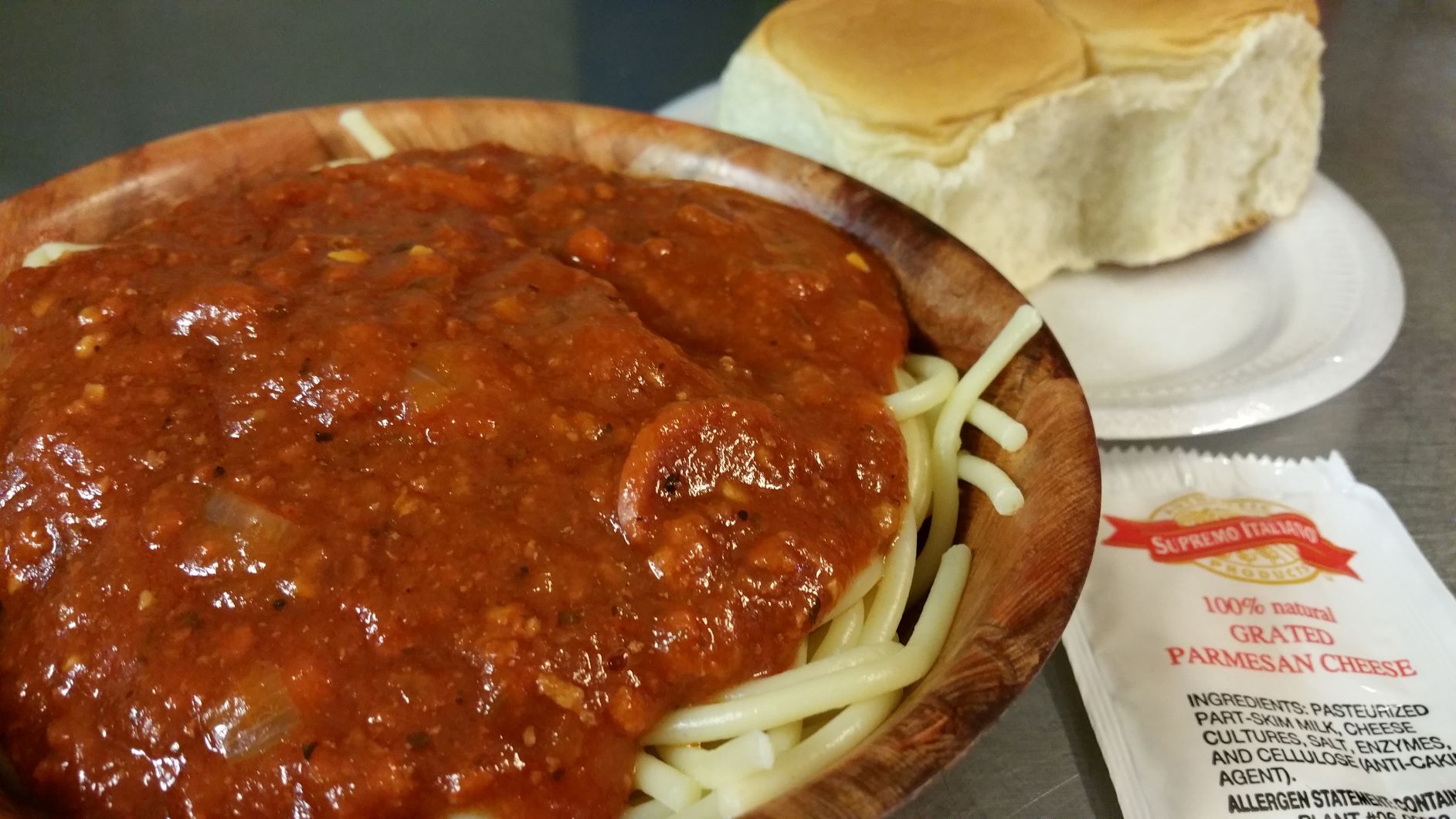 Savory Fried Chicken Cooked to order Filipino food in Elk Grove, CA