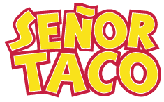 Senor Taco Sun City West | If you're craving Mexican food, then look no ...