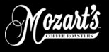 Mozarts Coffee