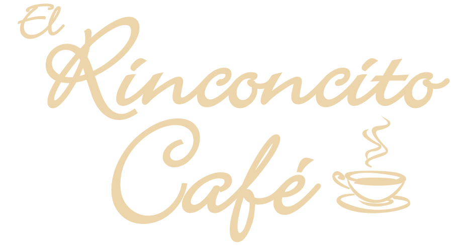 El Rinconcito Cafe