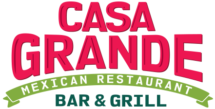 Casa Grande Bar and Grill | The perfect Mexican restaurant for you!