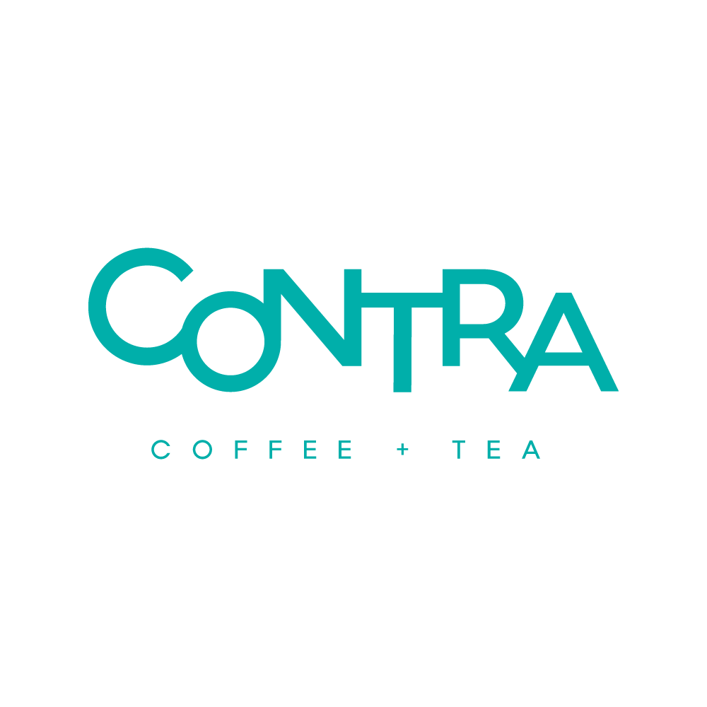 contra-coffee-tea-coffees-teas-goods-order-contra-online