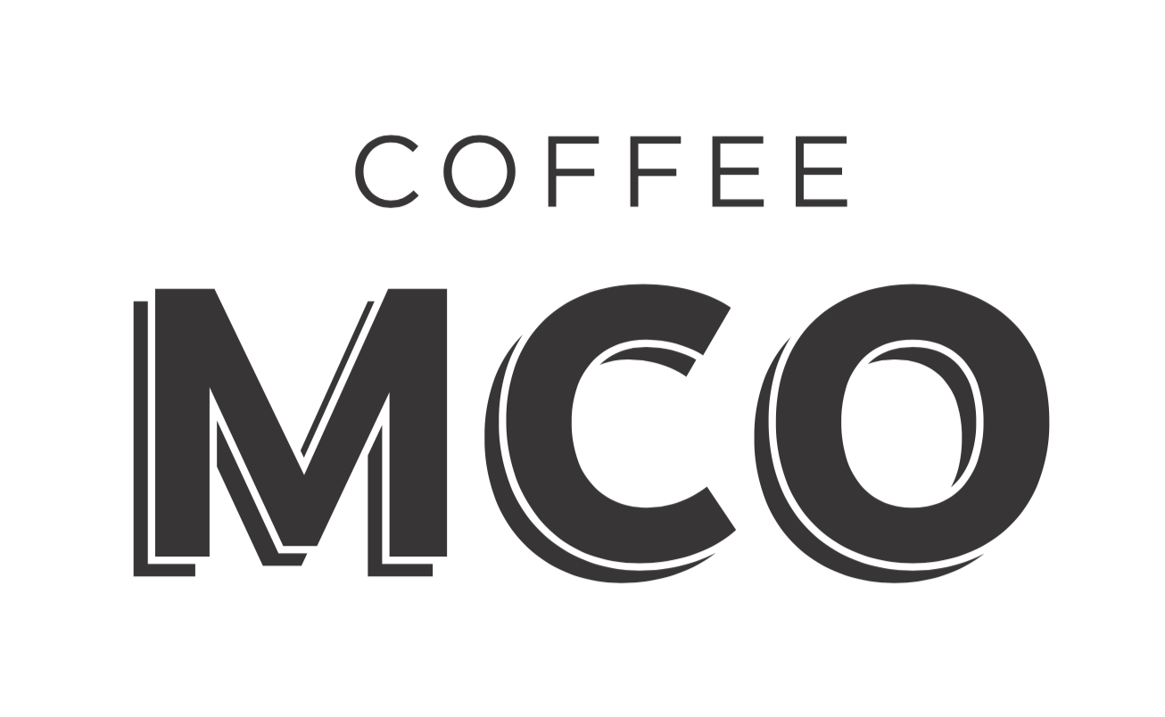 COFFEE MCO | Just another smartonlineorder.com site