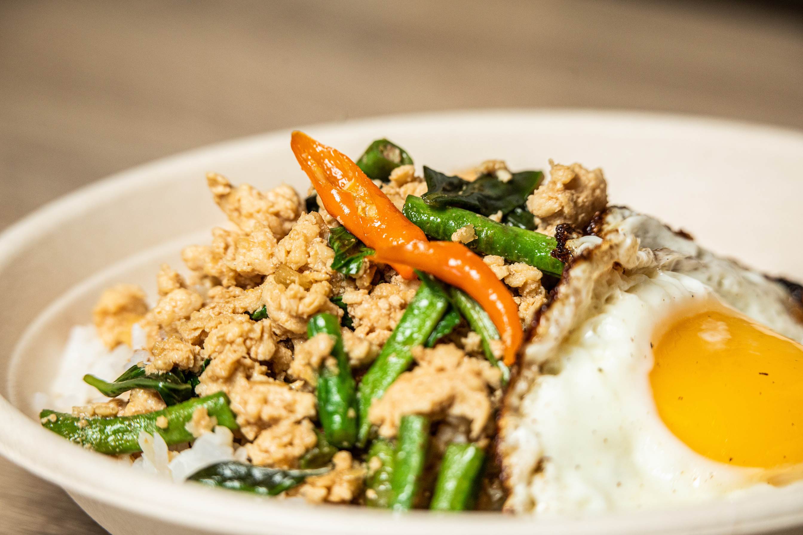 KaTip Thai Street Food Just another site