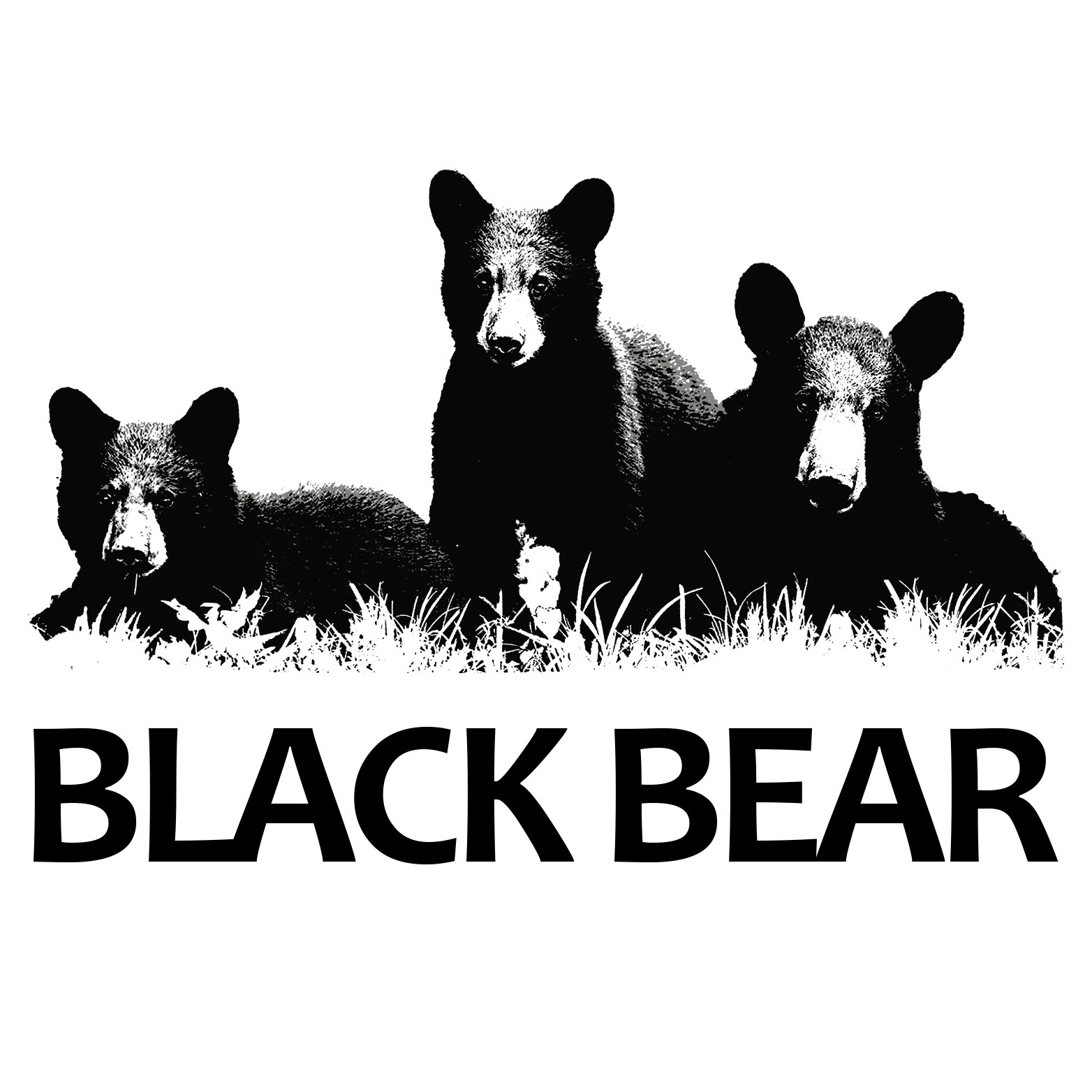 Black Bear Deli Meats Nutrition Information