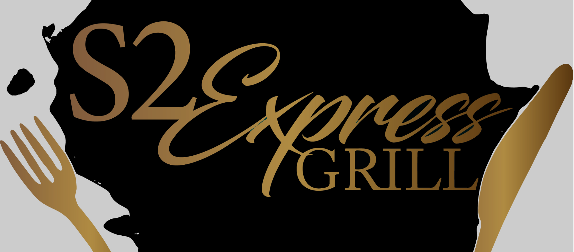 S2 Express Grill Just another site