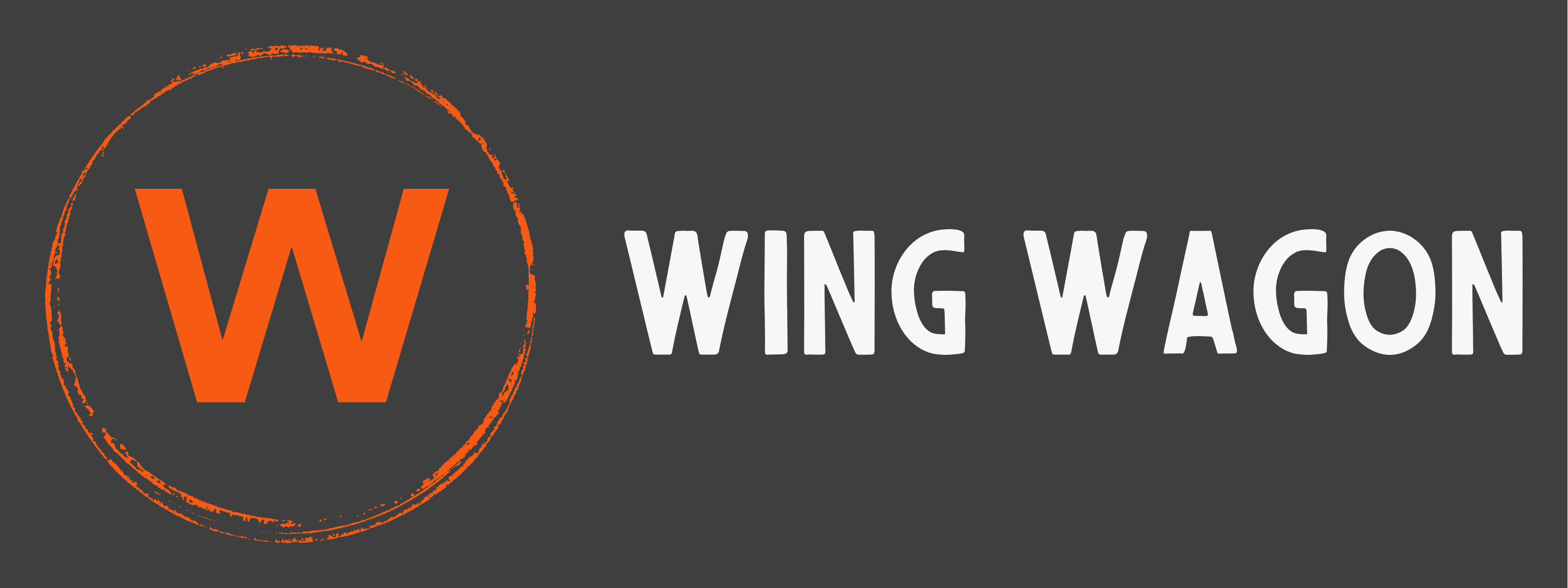Wing Wagon Just another site