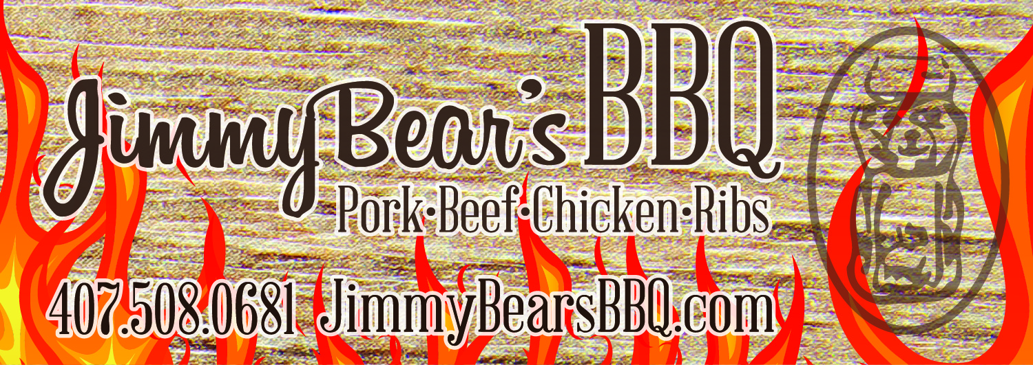 Bear's Bbq Promo Code at Tabitha Nicolai blog