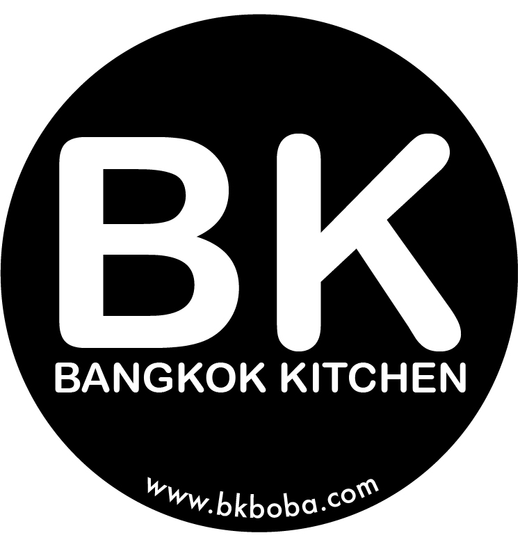 bangkok-kitchen-welcome-to-bangkok-kitchen-online-order