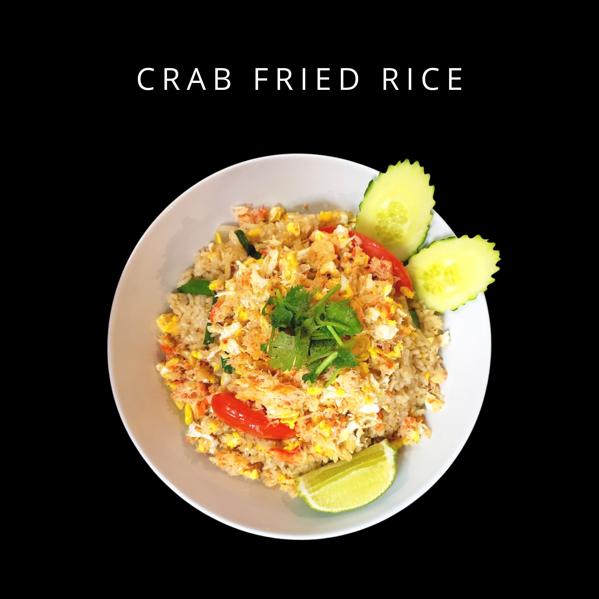 Bangkok Kitchen to Bangkok Kitchen Online Order