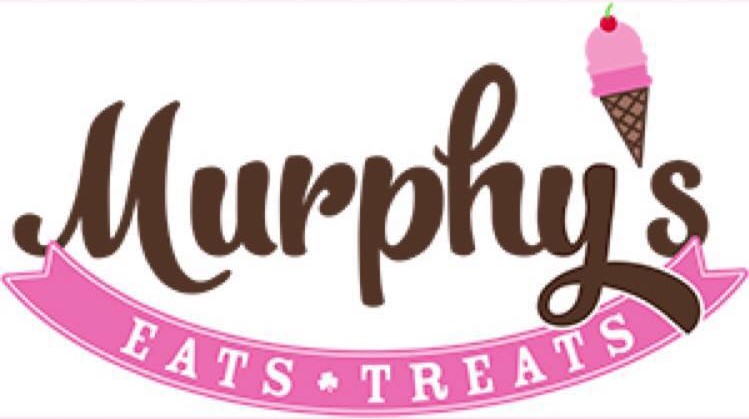 Murphy's Eats and Treats