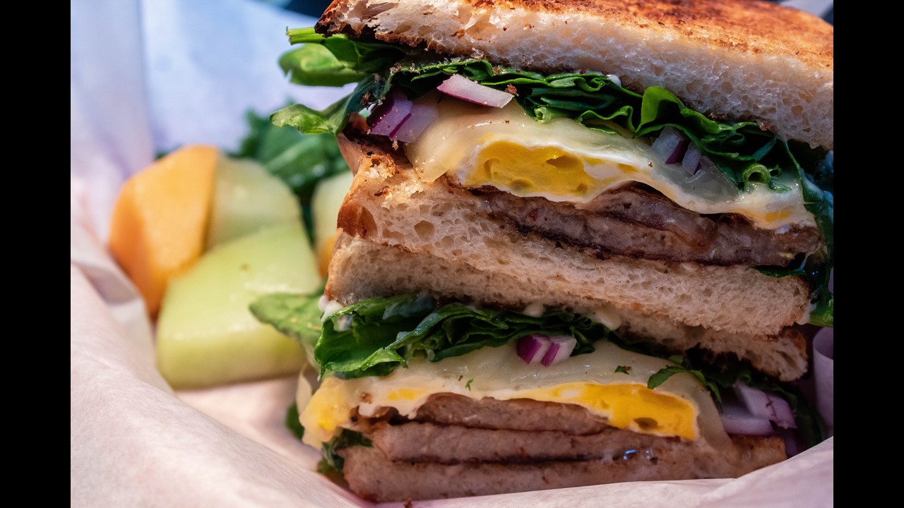 home kitchen of ojai Just another site