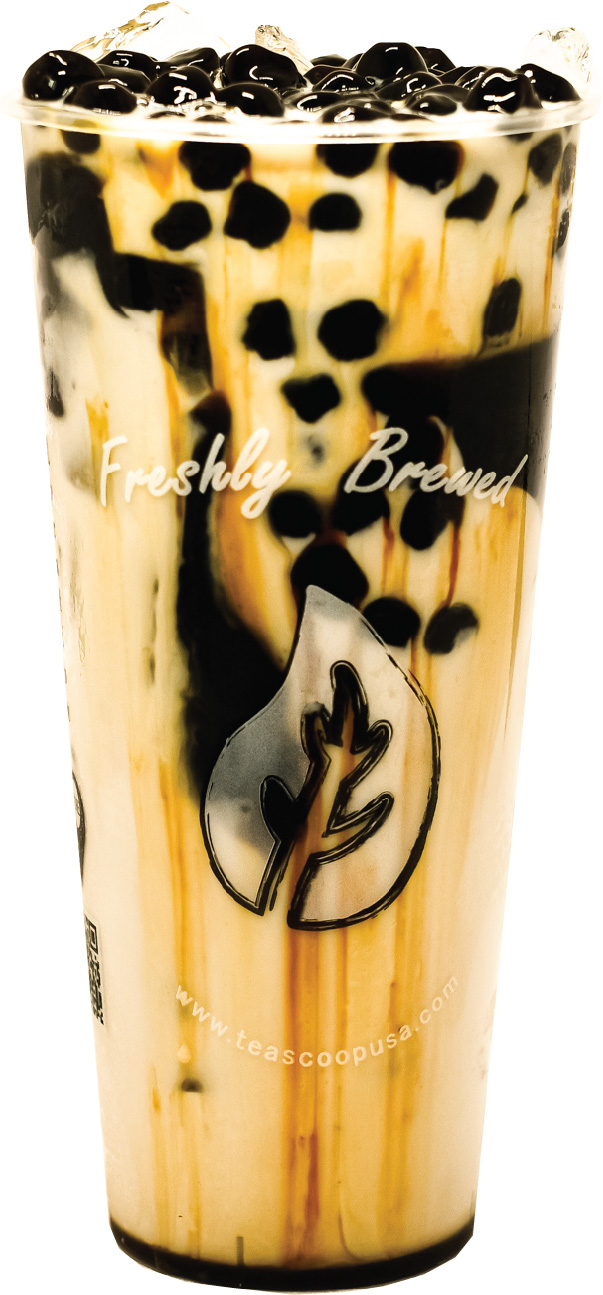 teascoop Just another site