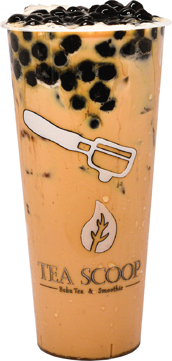 teascoop Just another site