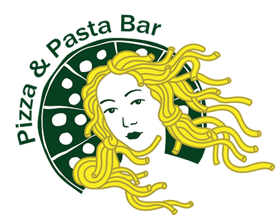 Pizza and Pasta Bar