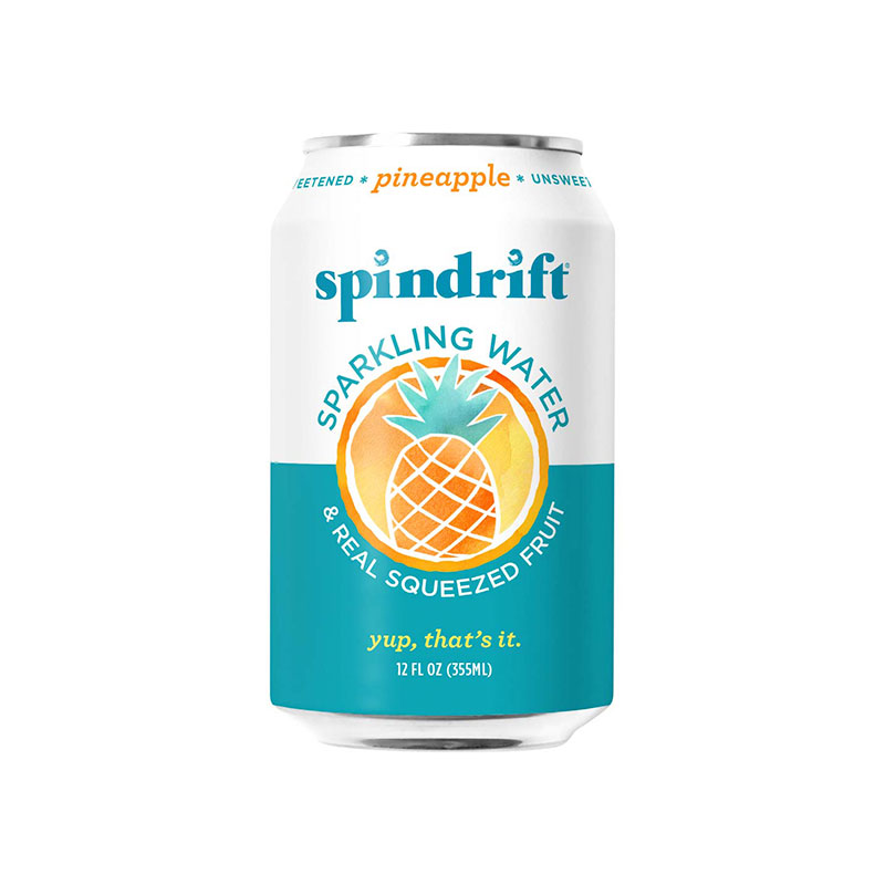 Drinks Low Carb Grill