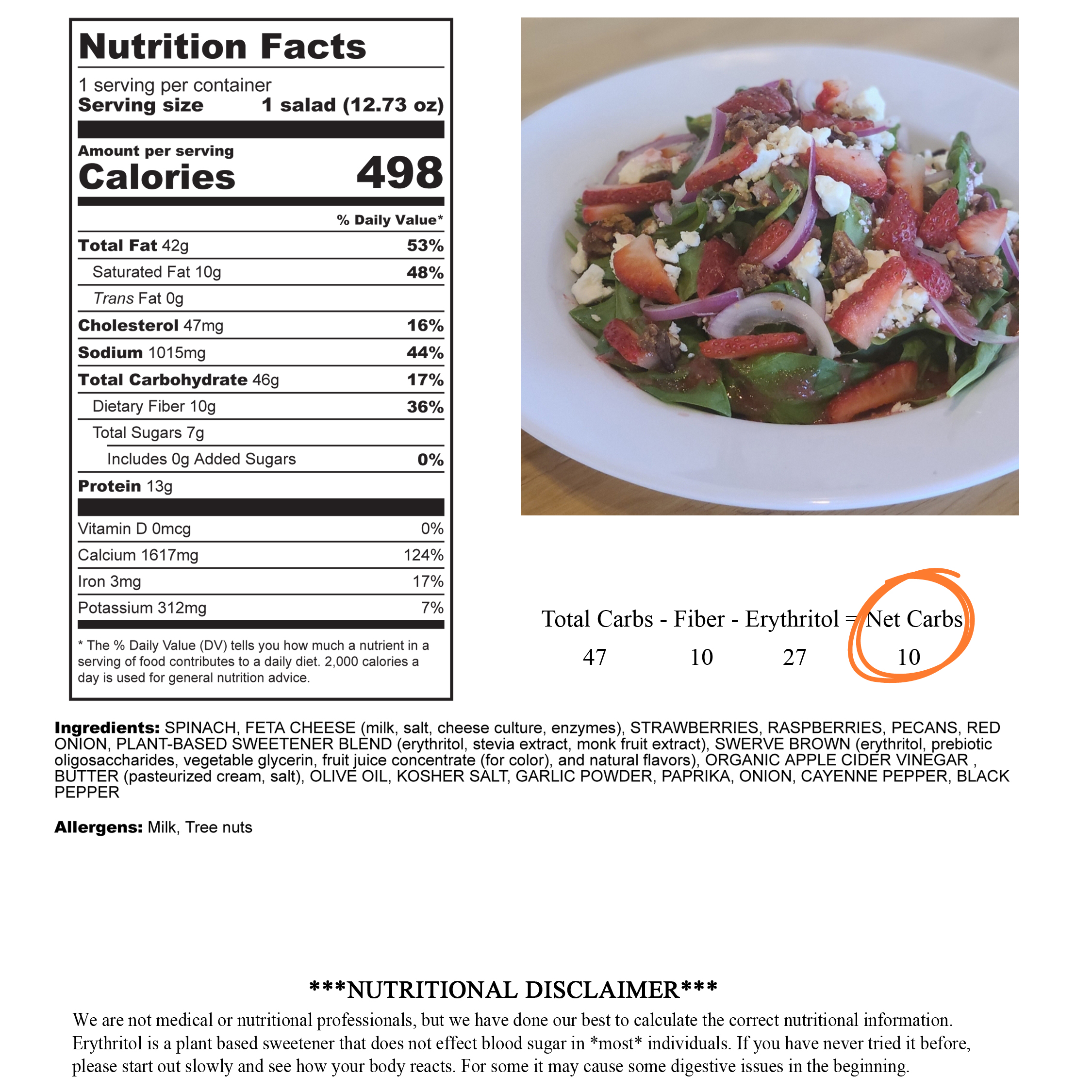 doubleberrysaladnutrition