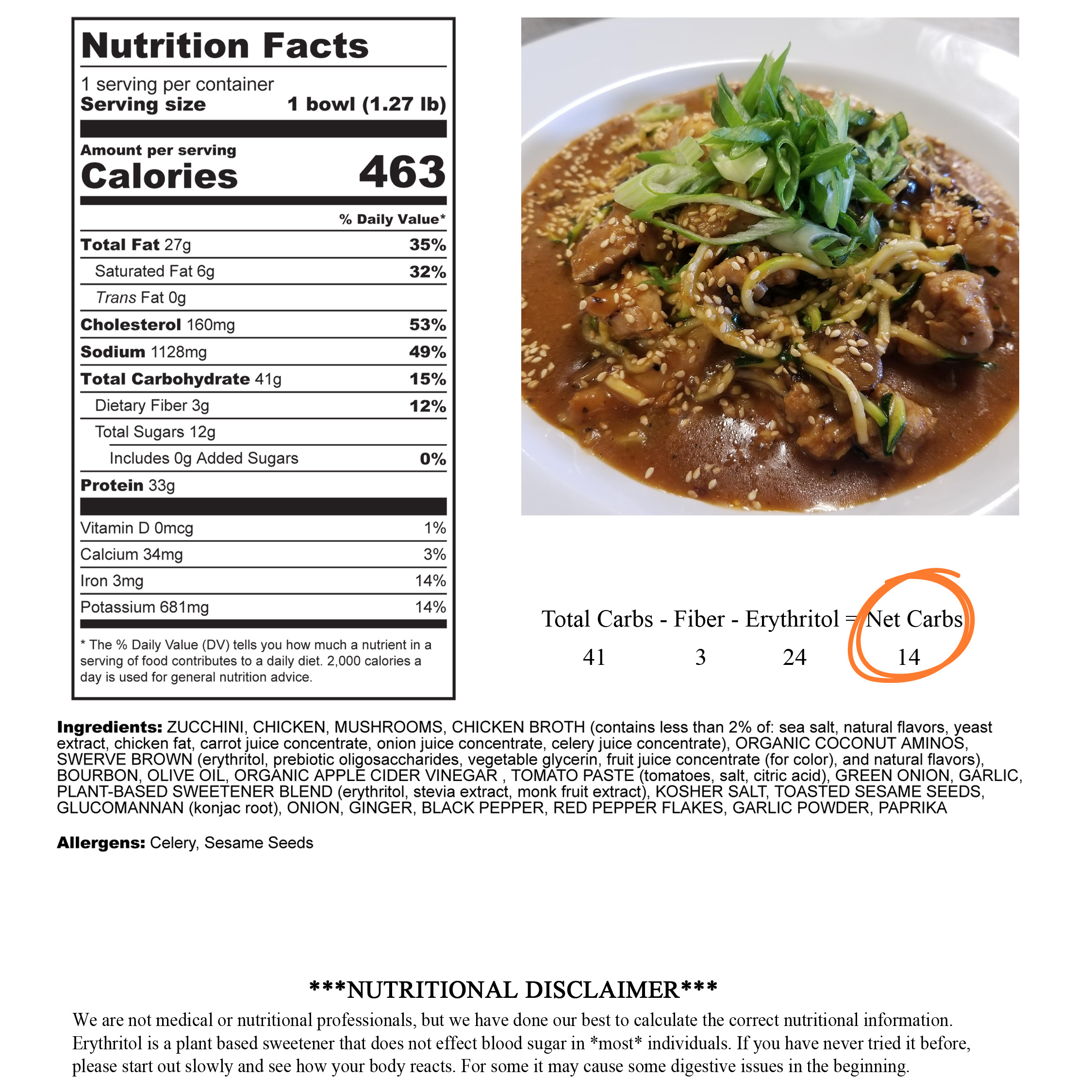 bourbonchickennutrition1