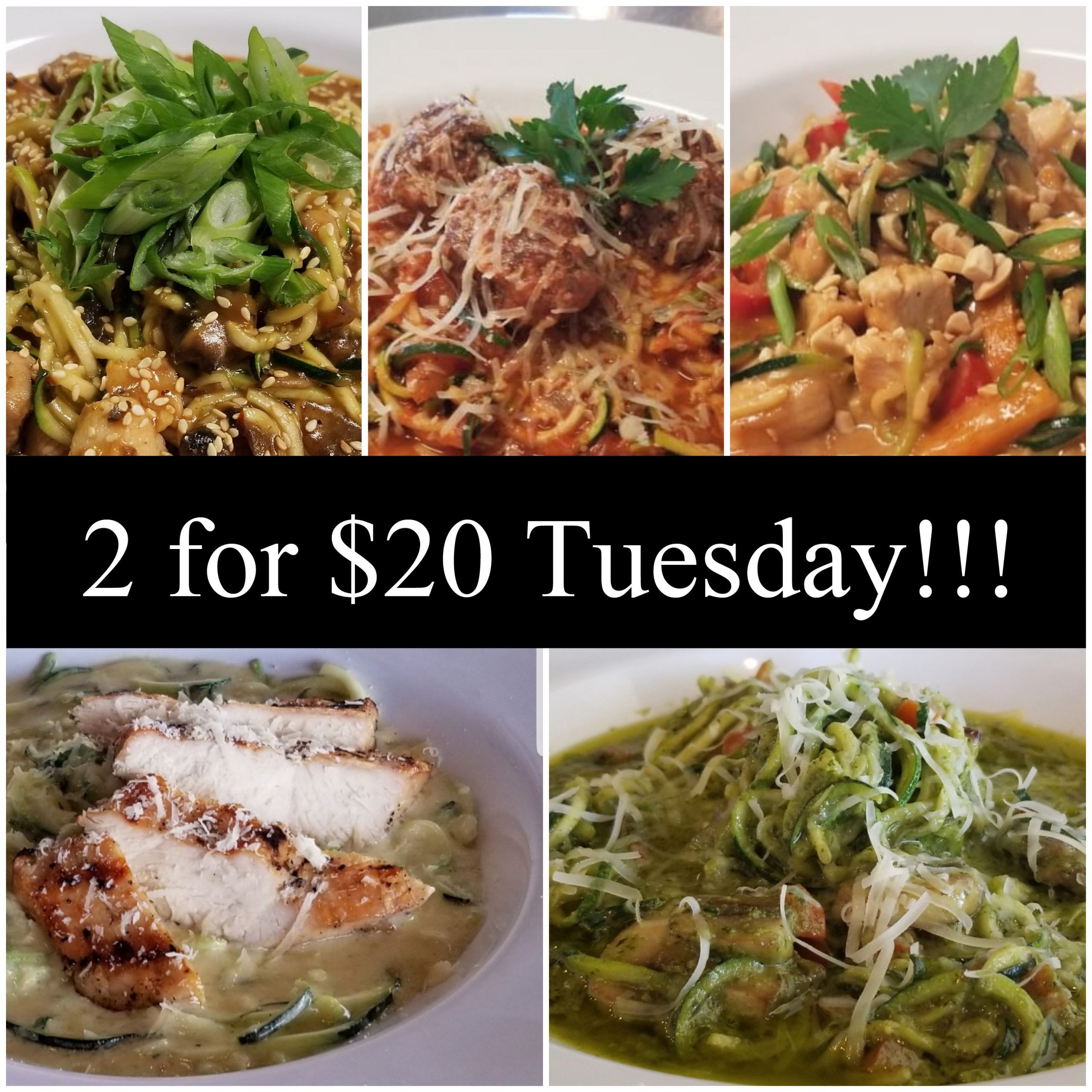 2forTuesdaynew5