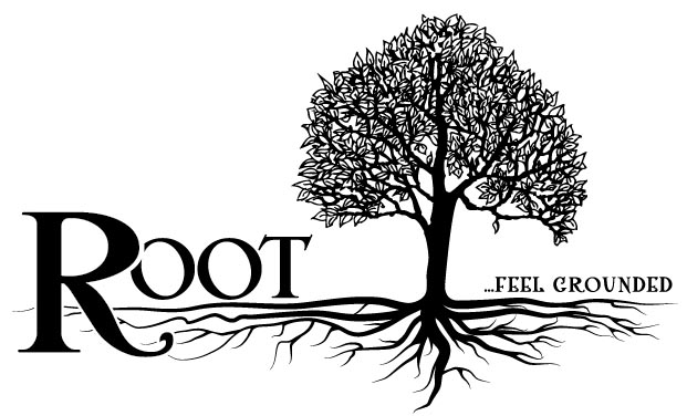 Root Cafe, Coffeehouse & Spirits | Locally owned, locally sourced ...