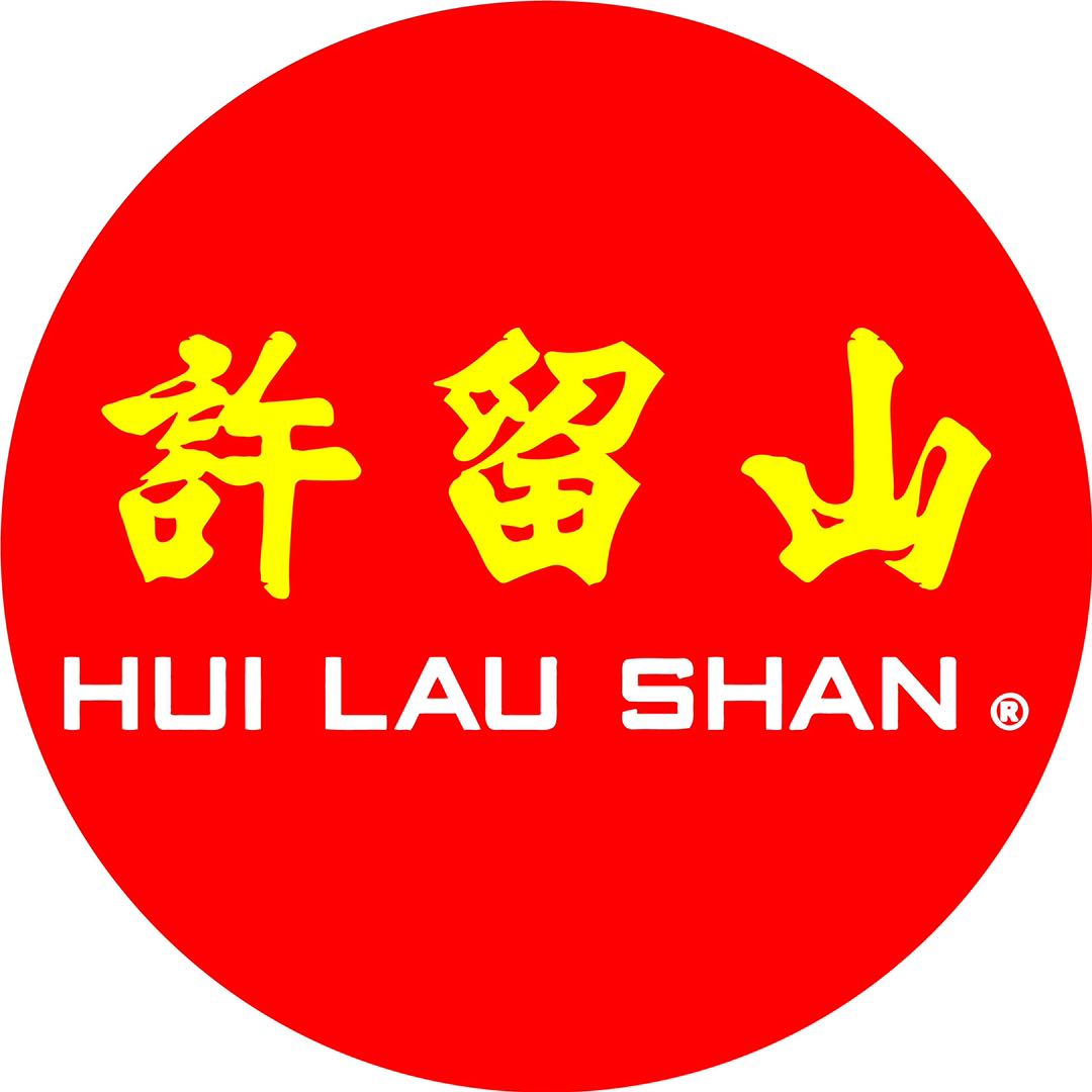 Hui Lau Shan Just Another Smartonlineorder Com Site