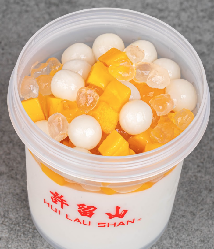 Hui Lau Shan Just Another Smartonlineorder Com Site