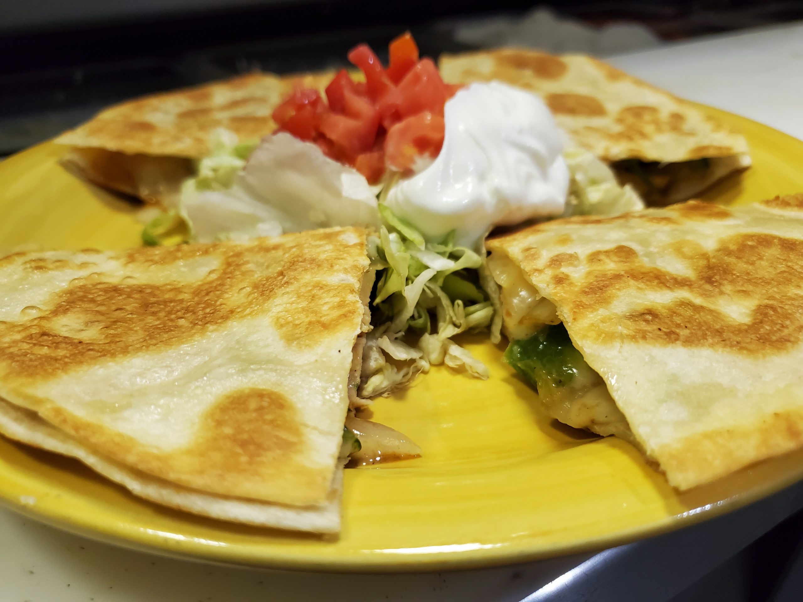 Laredo Mexican Restaurant Just another site