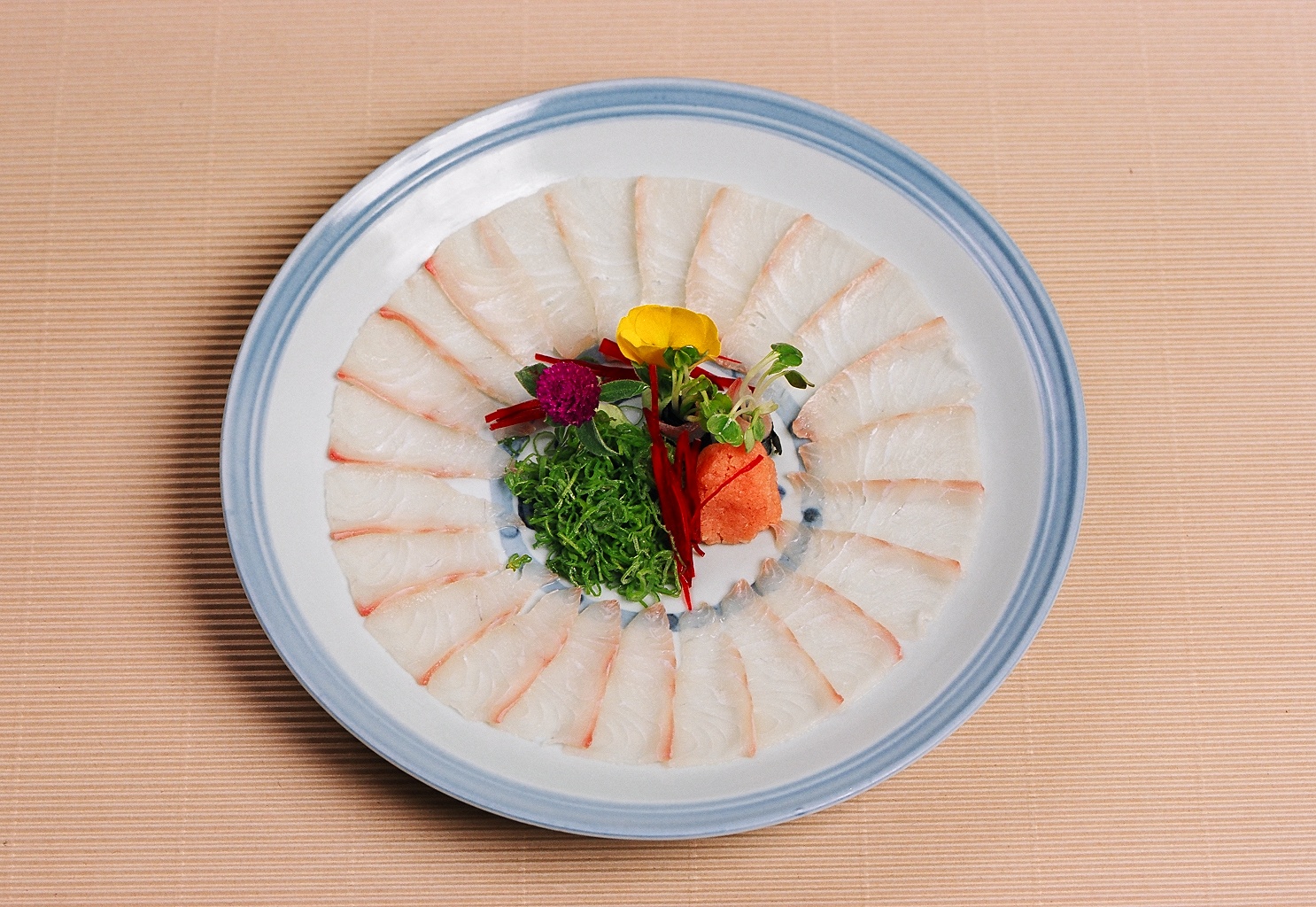 Sushi Katsu Greenwood Online Order