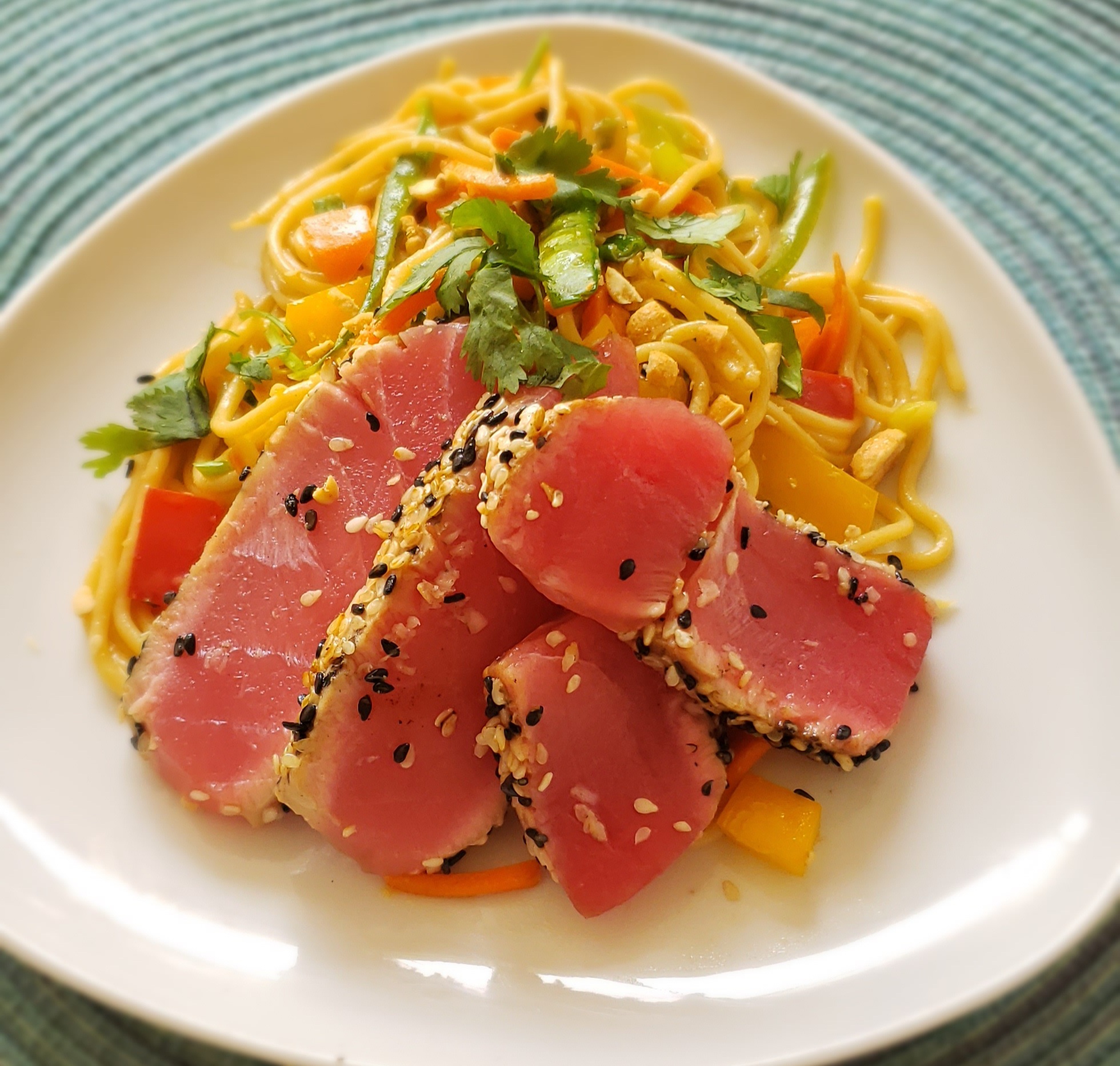 Dunedin Cooking Classes Palate Culinary Services