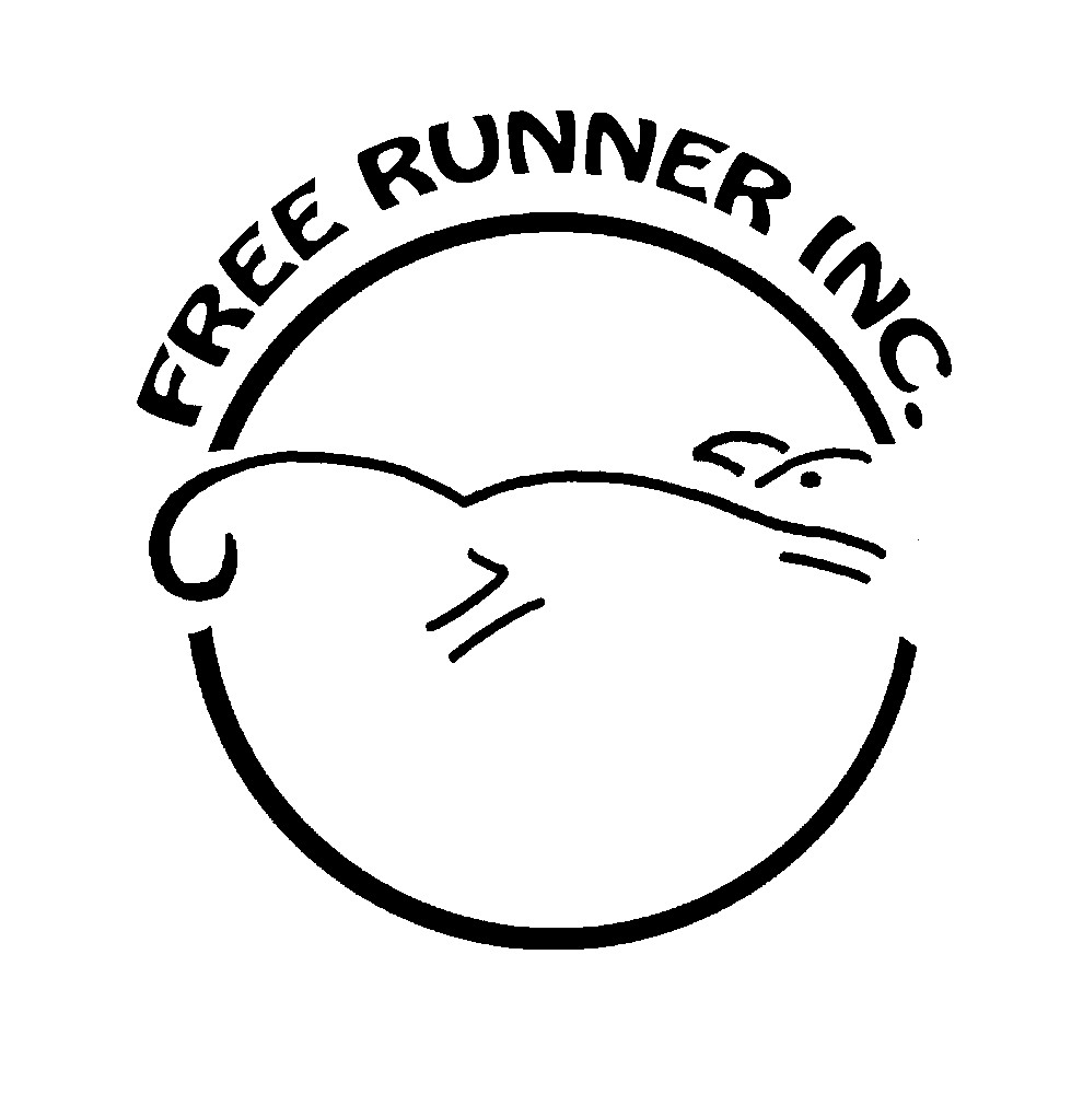 free runner inc Pleaase visit for checkout