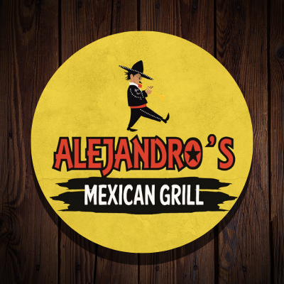 Alejandro's Mexican Grill