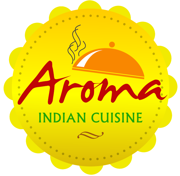 Checkout Aroma Indian Cuisine Farmington