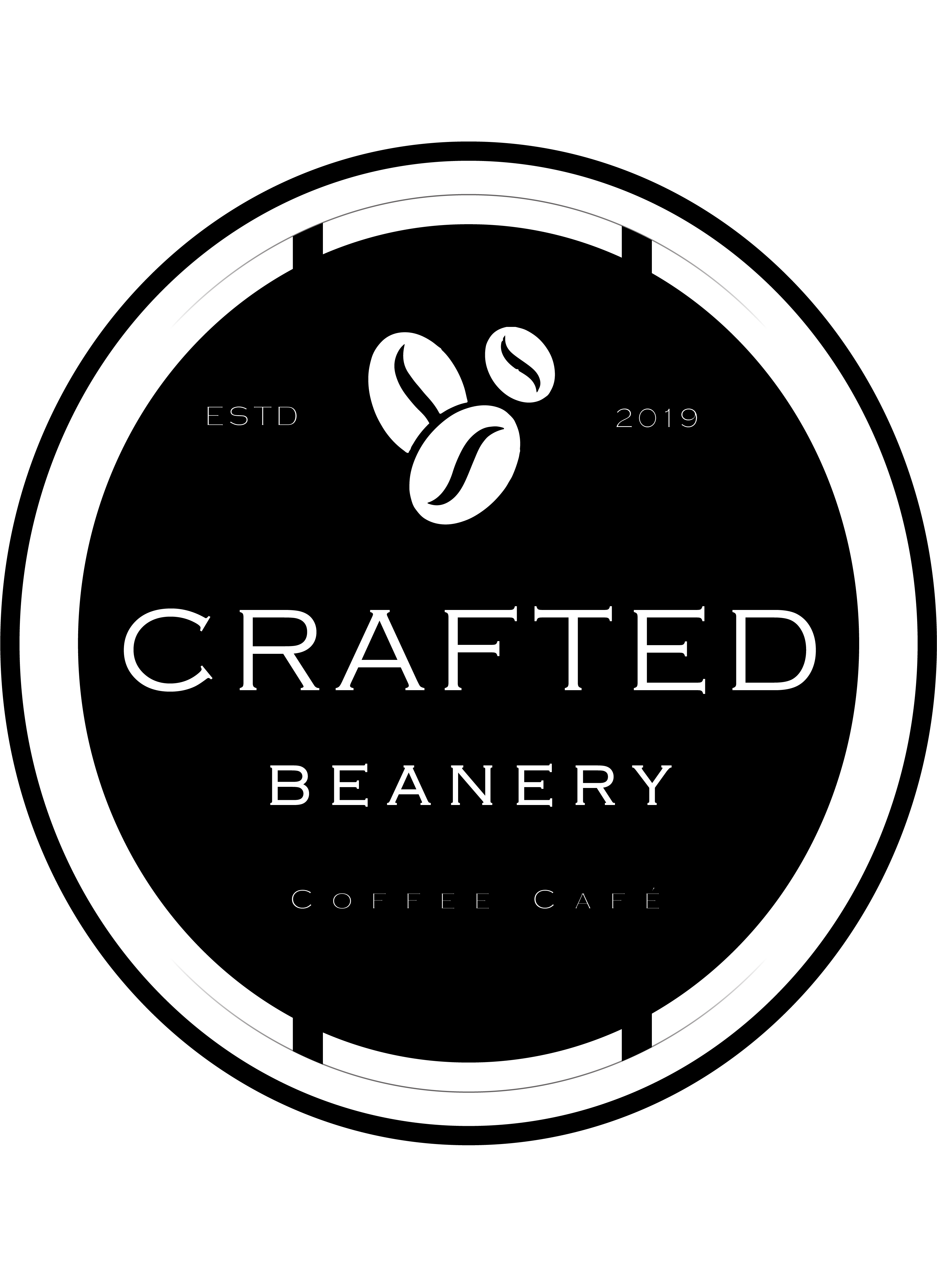 beanery order online