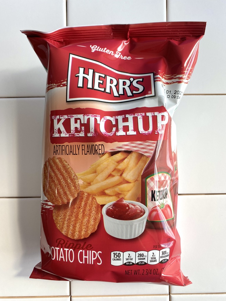 Deli Desires to Deli Desires